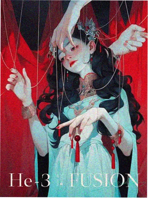 第七次日落 电影封面