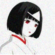 苏苏小助手头像