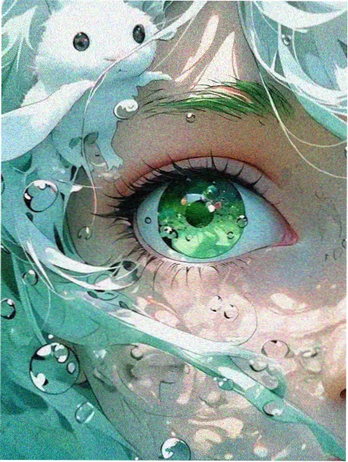 铜锣湾旧事 电影封面
